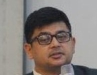 Republica Default Image